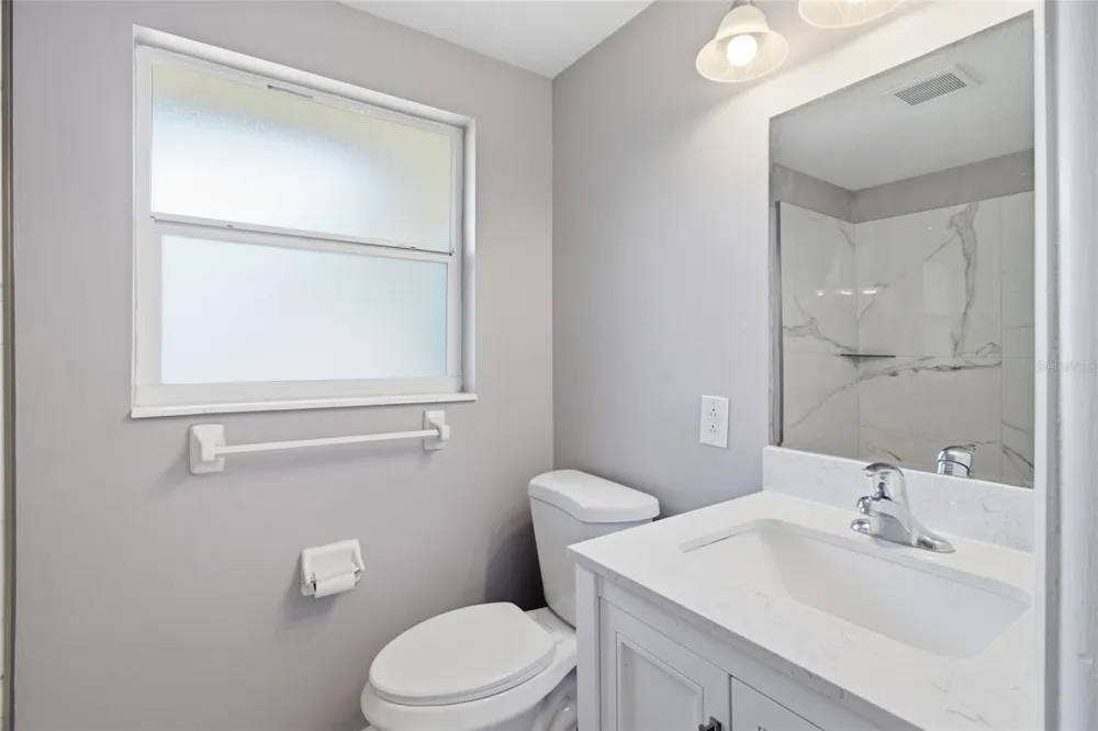 1786 COCONUT DRIVE Venice, FL 34293