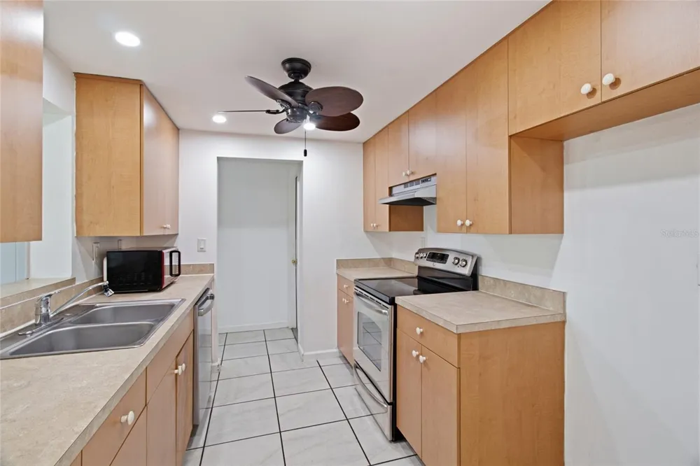 1786 COCONUT DRIVE Venice, FL 34293
