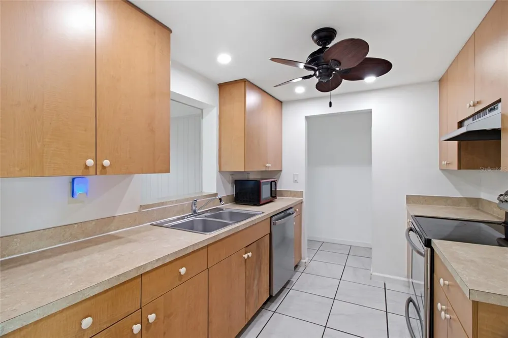 1786 COCONUT DRIVE Venice, FL 34293