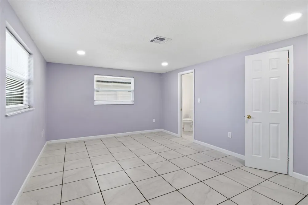 1786 COCONUT DRIVE Venice, FL 34293