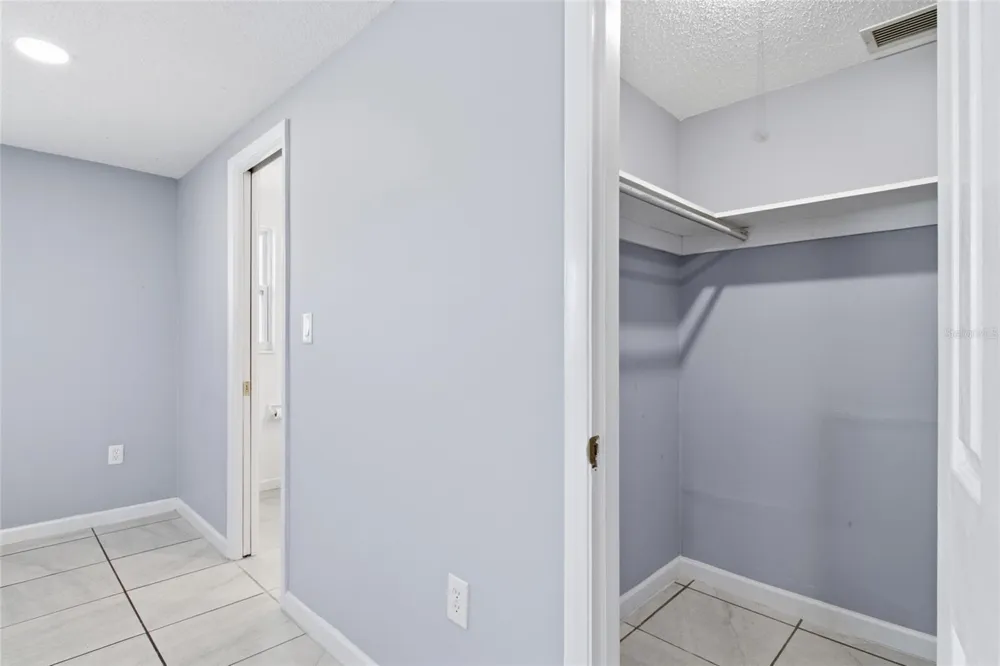 1786 COCONUT DRIVE Venice, FL 34293