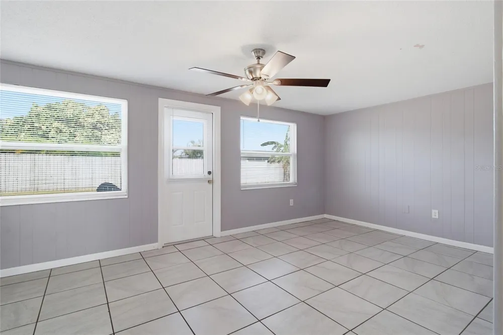 1786 COCONUT DRIVE Venice, FL 34293