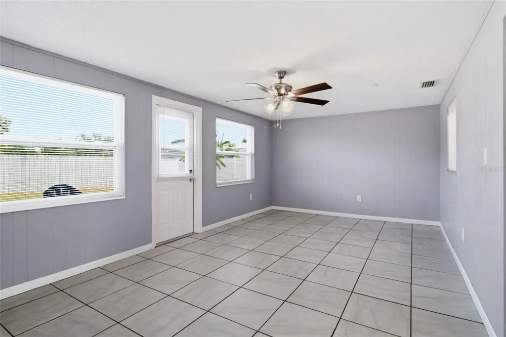 1786 COCONUT DRIVE Venice, FL 34293
