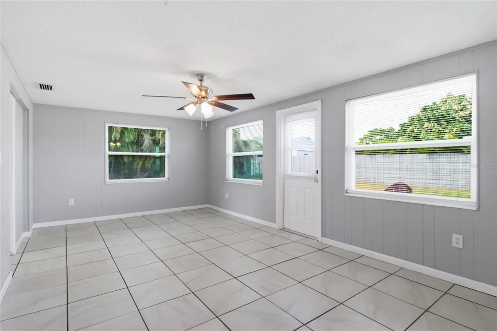 1786 COCONUT DRIVE Venice, FL 34293