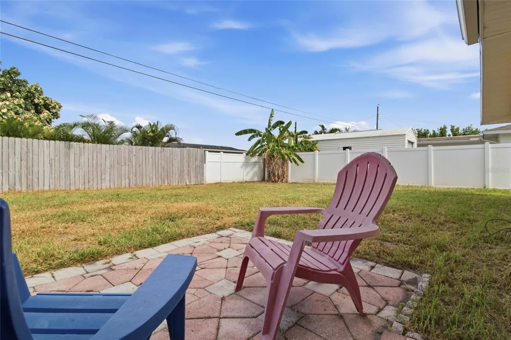 1786 COCONUT DRIVE Venice, FL 34293