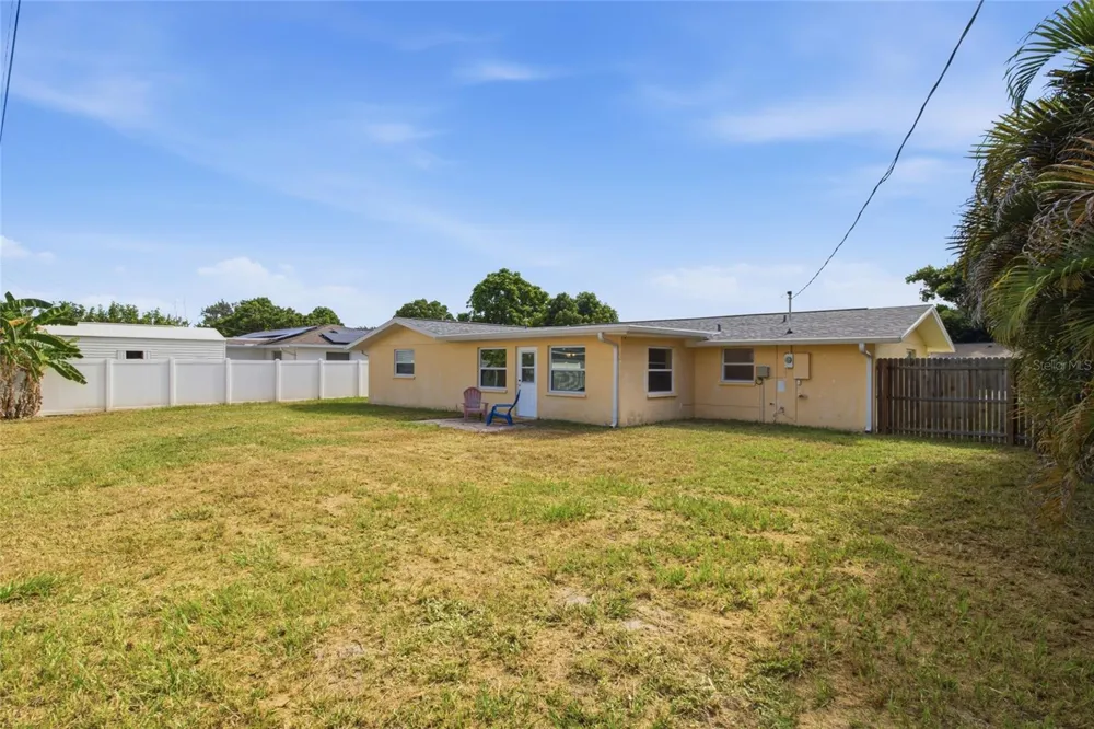 1786 COCONUT DRIVE Venice, FL 34293