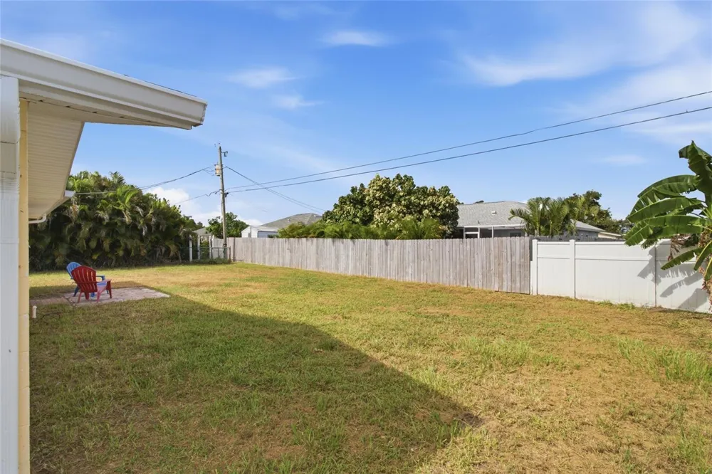 1786 COCONUT DRIVE Venice, FL 34293