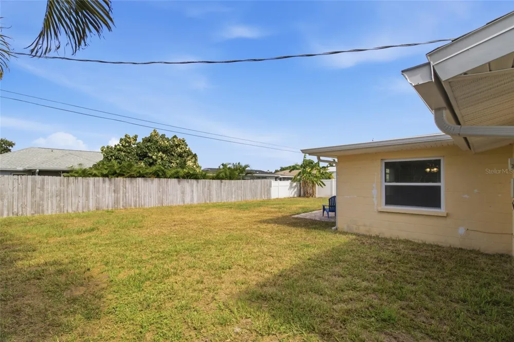 1786 COCONUT DRIVE Venice, FL 34293