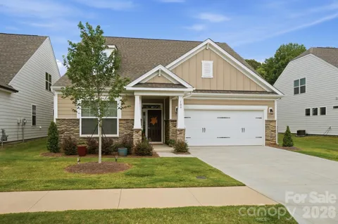 109 Dunlavin Way