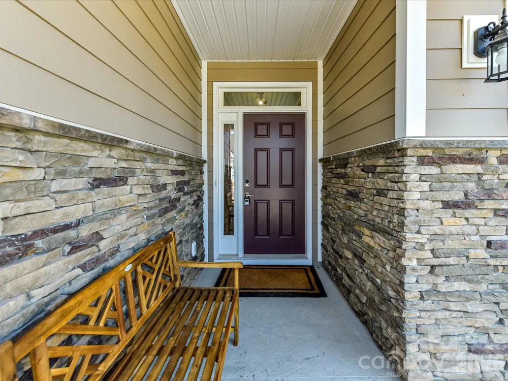 109 Dunlavin Way Mooresville, NC 28115