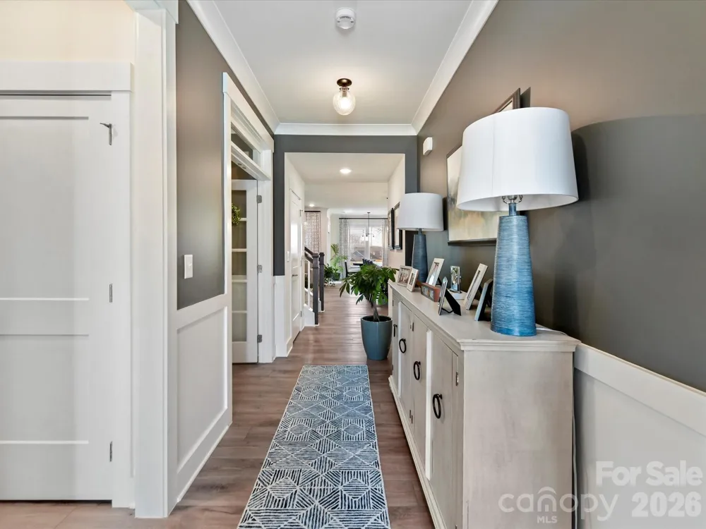 109 Dunlavin Way Mooresville, NC 28115