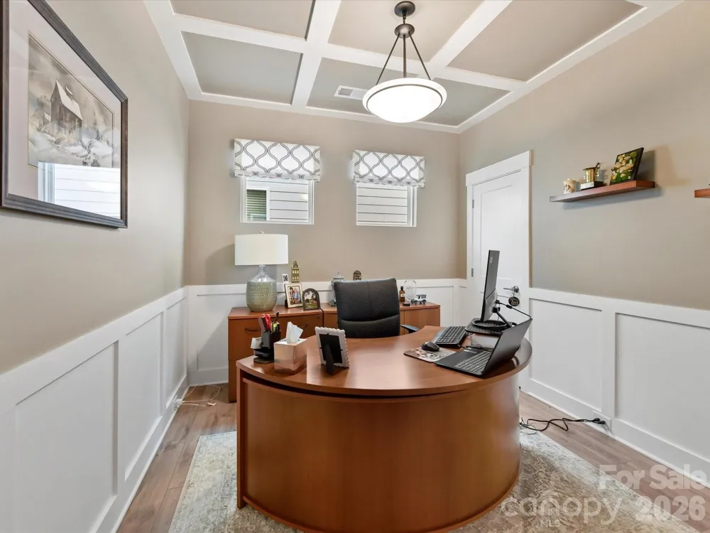 109 Dunlavin Way Mooresville, NC 28115
