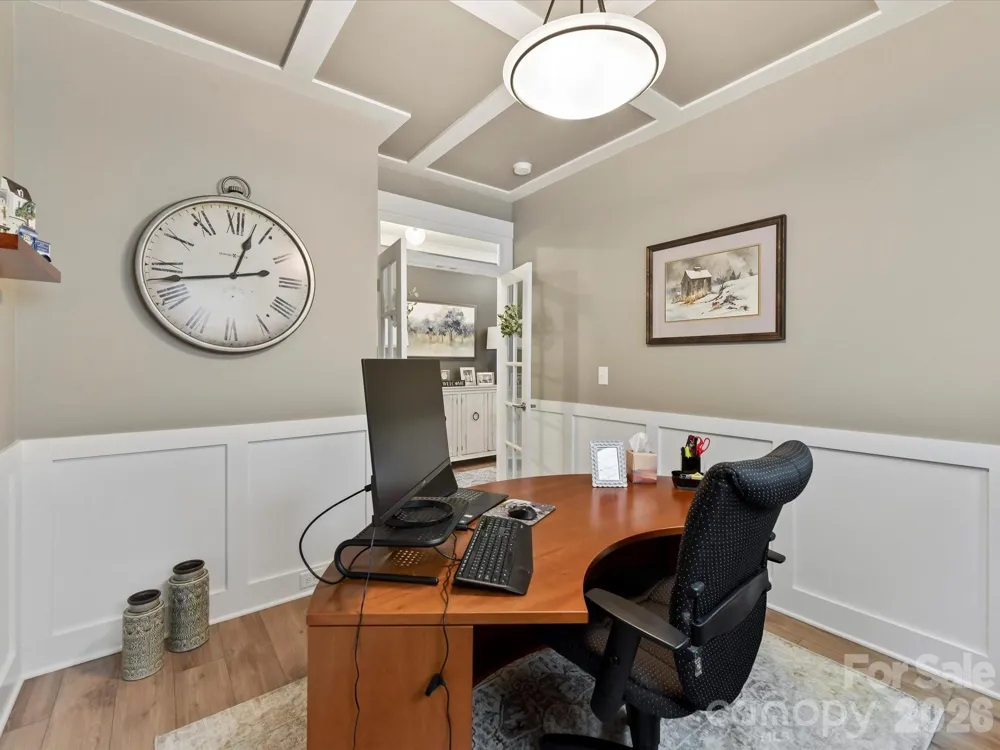 109 Dunlavin Way Mooresville, NC 28115