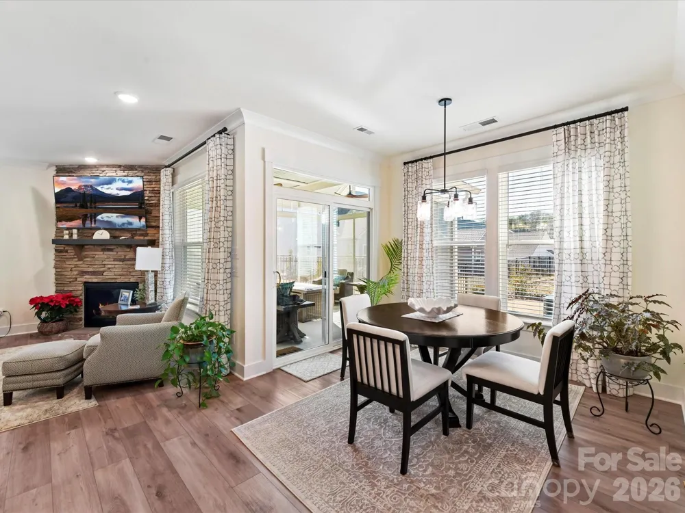 109 Dunlavin Way Mooresville, NC 28115