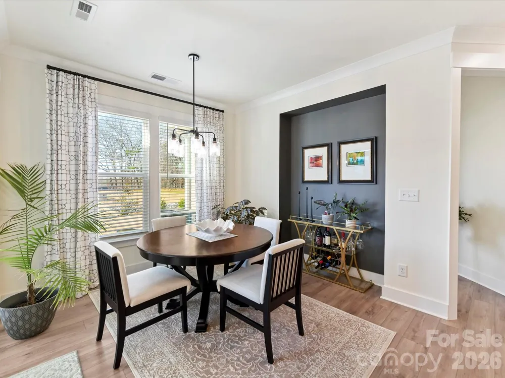 109 Dunlavin Way Mooresville, NC 28115
