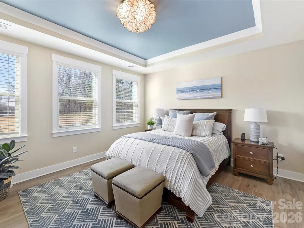 109 Dunlavin Way Mooresville, NC 28115