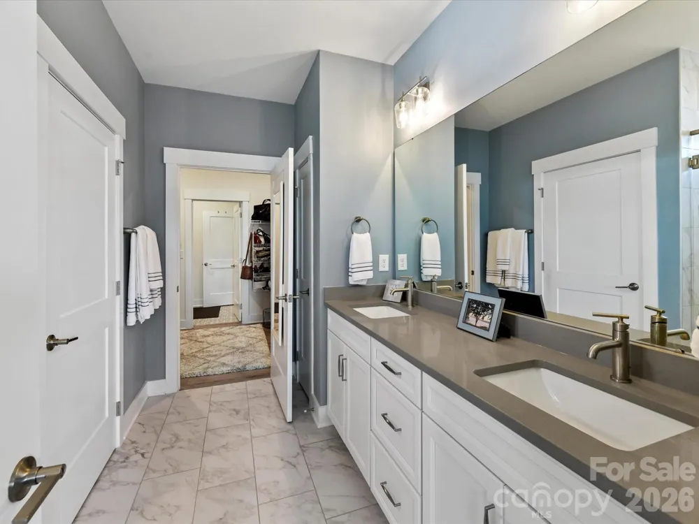 109 Dunlavin Way Mooresville, NC 28115