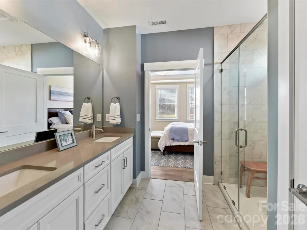 109 Dunlavin Way Mooresville, NC 28115