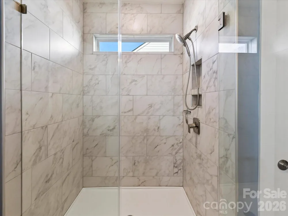 109 Dunlavin Way Mooresville, NC 28115
