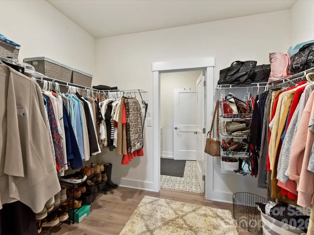 109 Dunlavin Way Mooresville, NC 28115