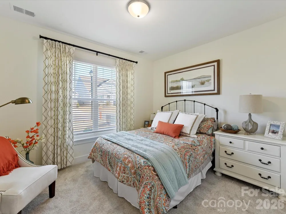 109 Dunlavin Way Mooresville, NC 28115