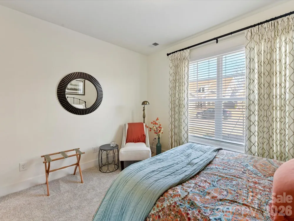 109 Dunlavin Way Mooresville, NC 28115