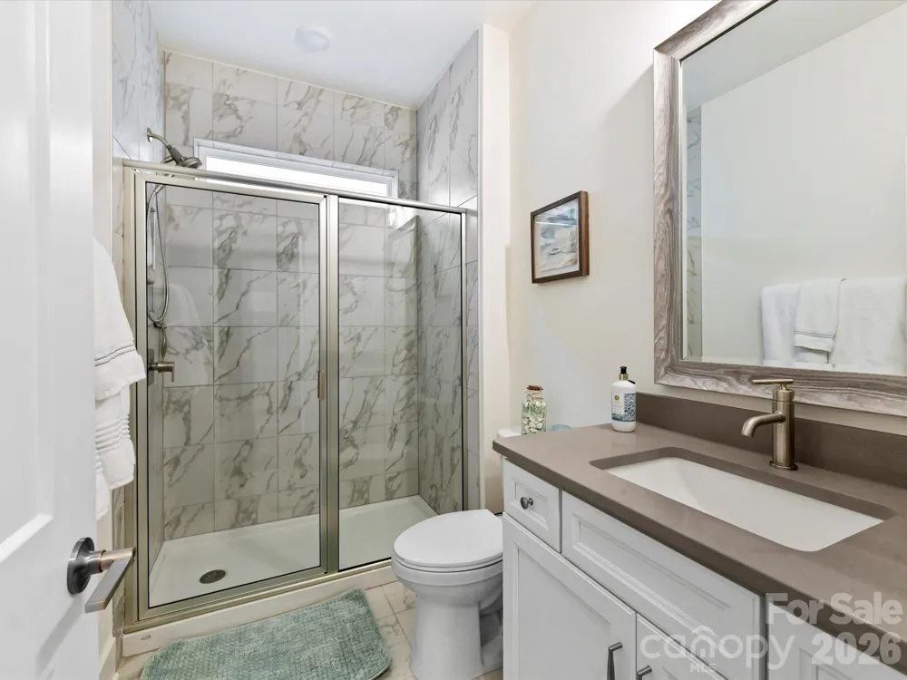 109 Dunlavin Way Mooresville, NC 28115