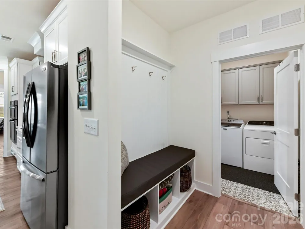 109 Dunlavin Way Mooresville, NC 28115