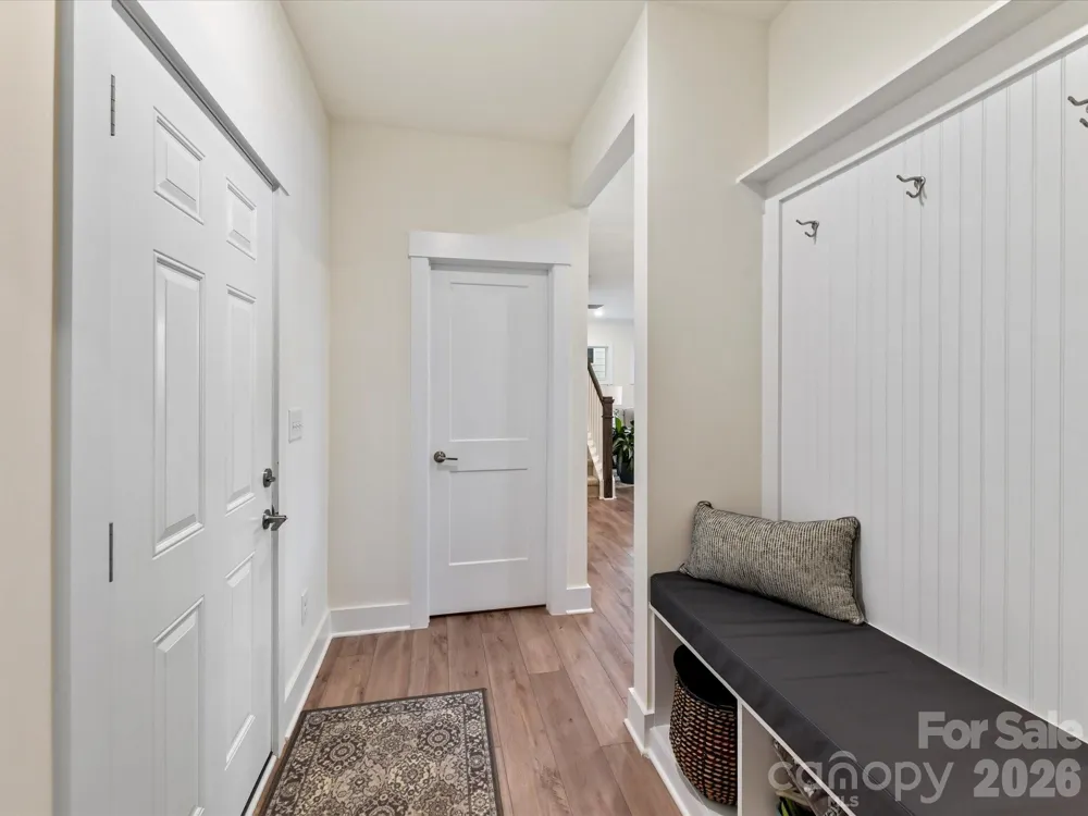 109 Dunlavin Way Mooresville, NC 28115