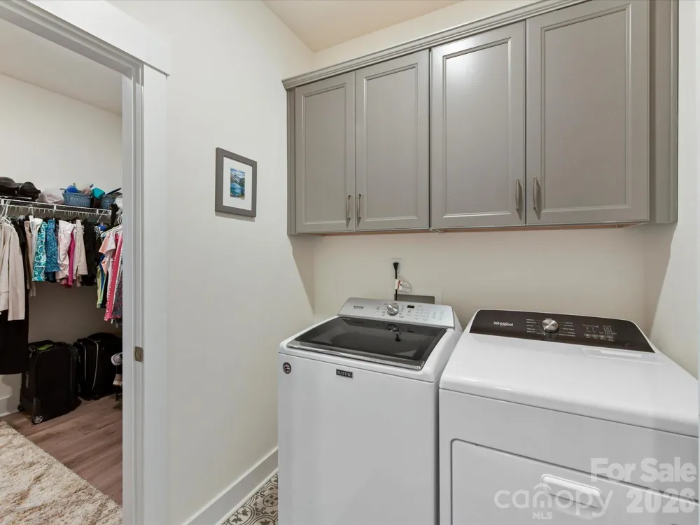 109 Dunlavin Way Mooresville, NC 28115