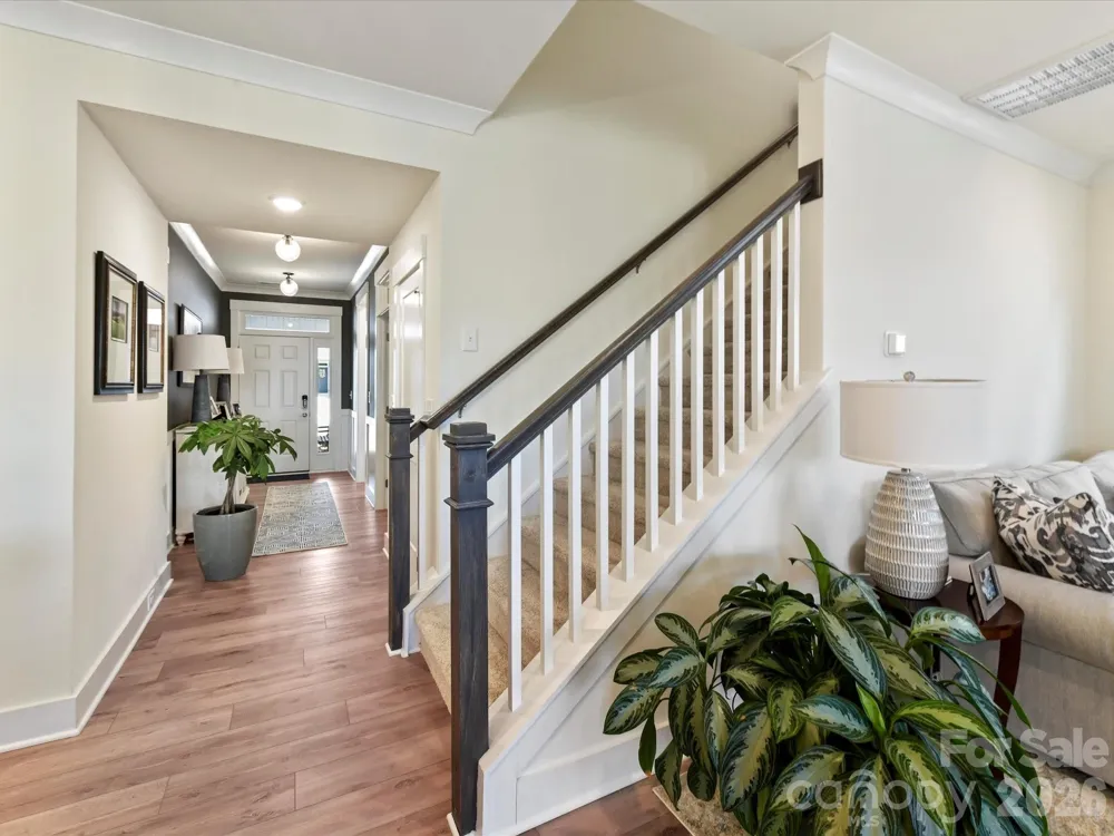 109 Dunlavin Way Mooresville, NC 28115