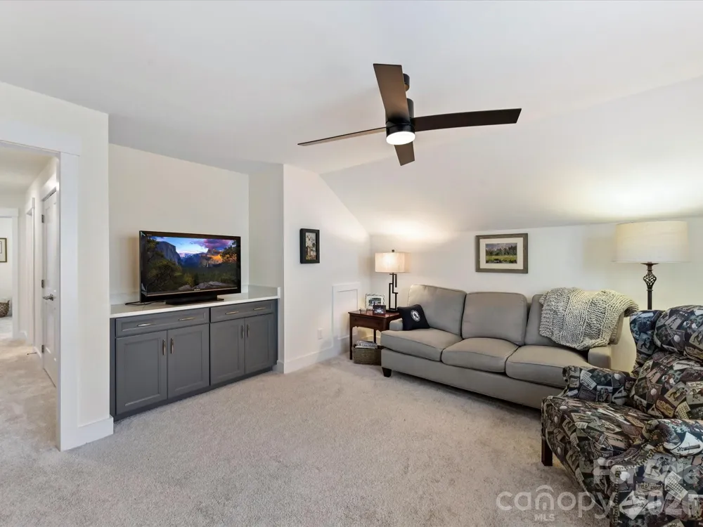 109 Dunlavin Way Mooresville, NC 28115