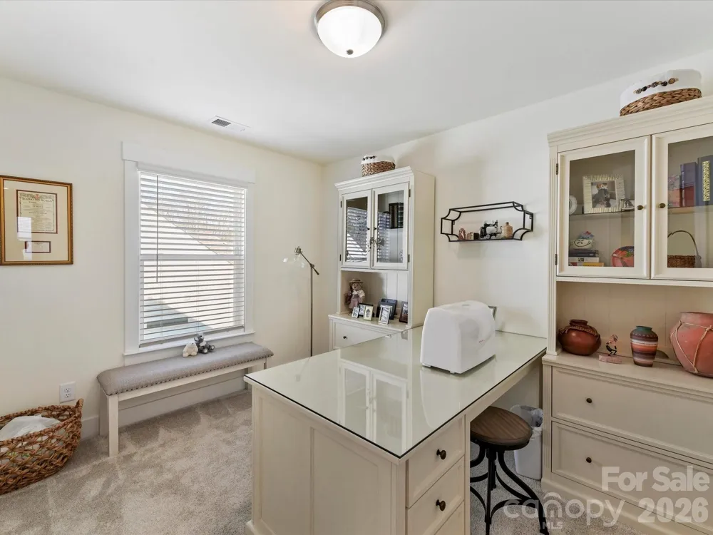 109 Dunlavin Way Mooresville, NC 28115