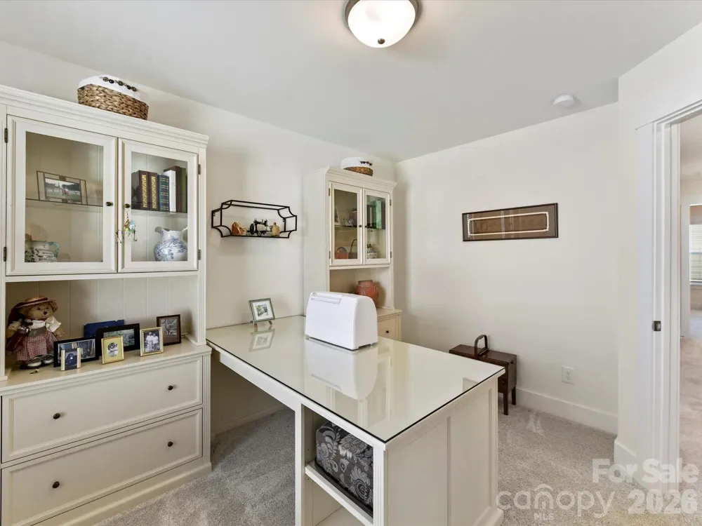 109 Dunlavin Way Mooresville, NC 28115
