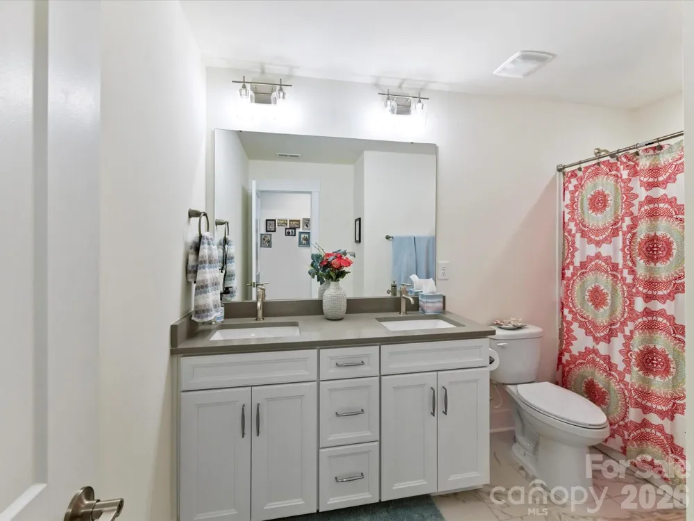 109 Dunlavin Way Mooresville, NC 28115