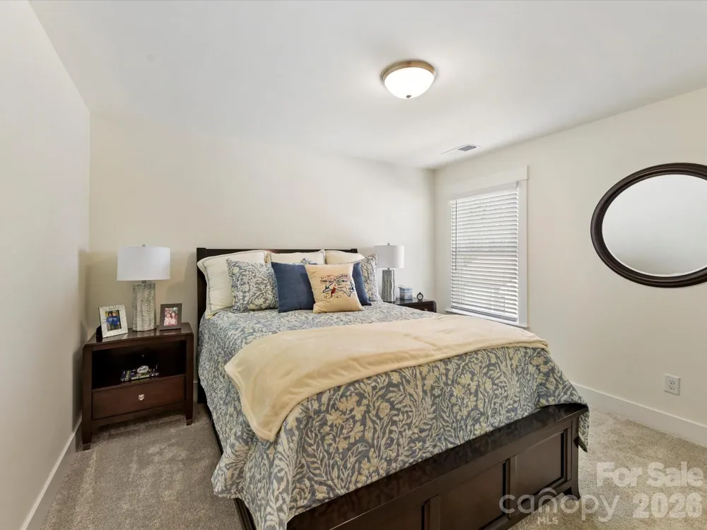 109 Dunlavin Way Mooresville, NC 28115