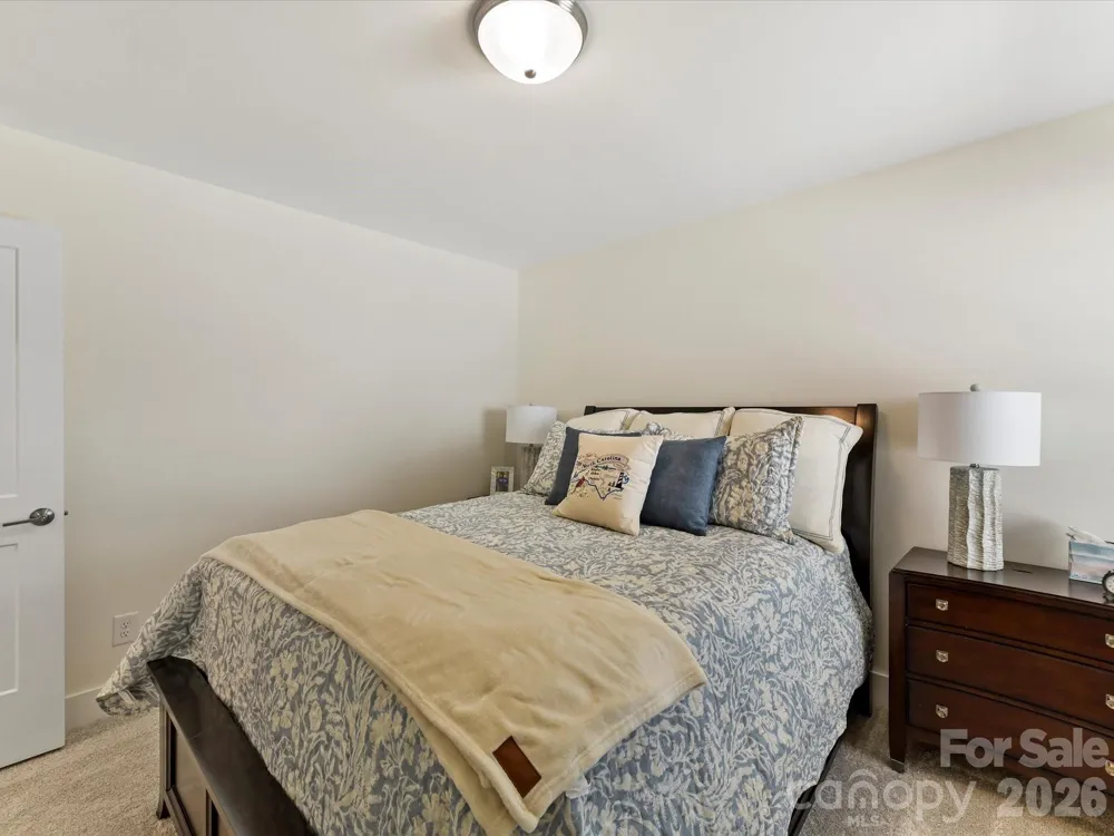 109 Dunlavin Way Mooresville, NC 28115
