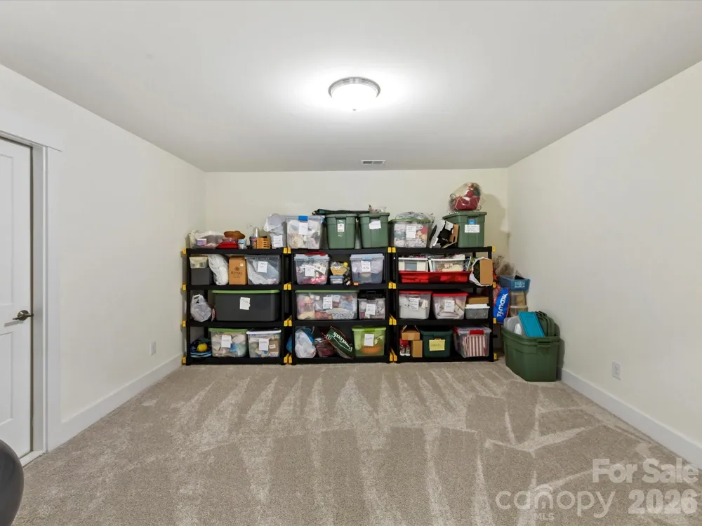 109 Dunlavin Way Mooresville, NC 28115