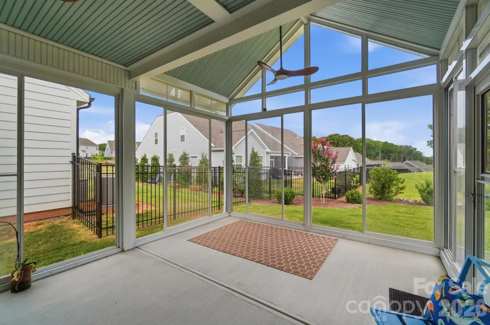 109 Dunlavin Way Mooresville, NC 28115