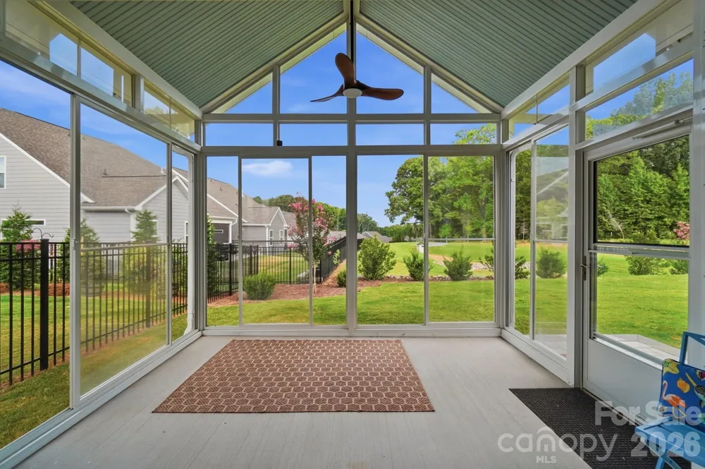 109 Dunlavin Way Mooresville, NC 28115