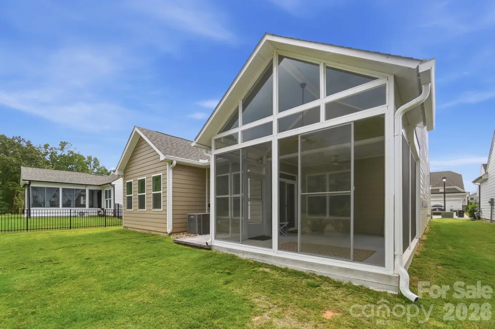 109 Dunlavin Way Mooresville, NC 28115