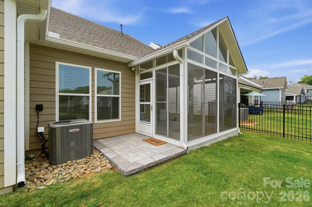 109 Dunlavin Way Mooresville, NC 28115