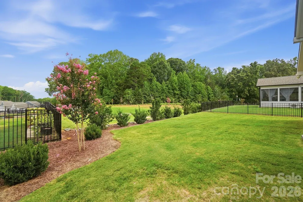 109 Dunlavin Way Mooresville, NC 28115
