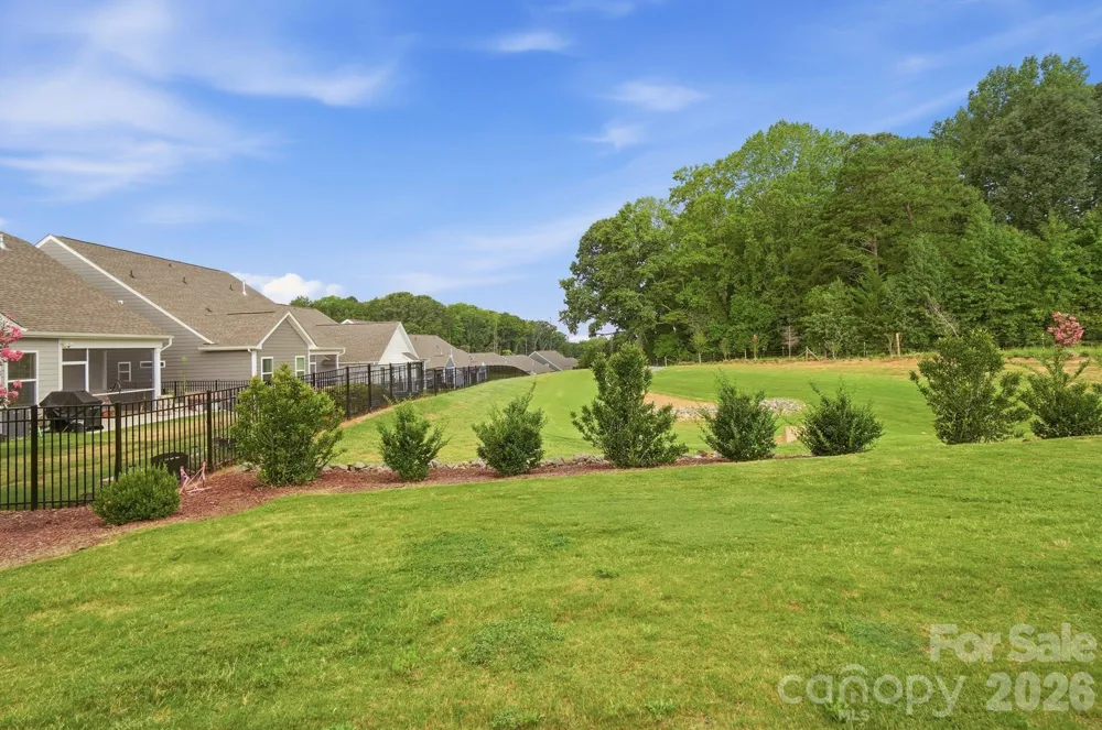 109 Dunlavin Way Mooresville, NC 28115