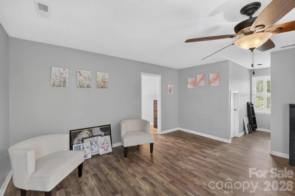 922 Plantation Drive Lenoir, NC 28645