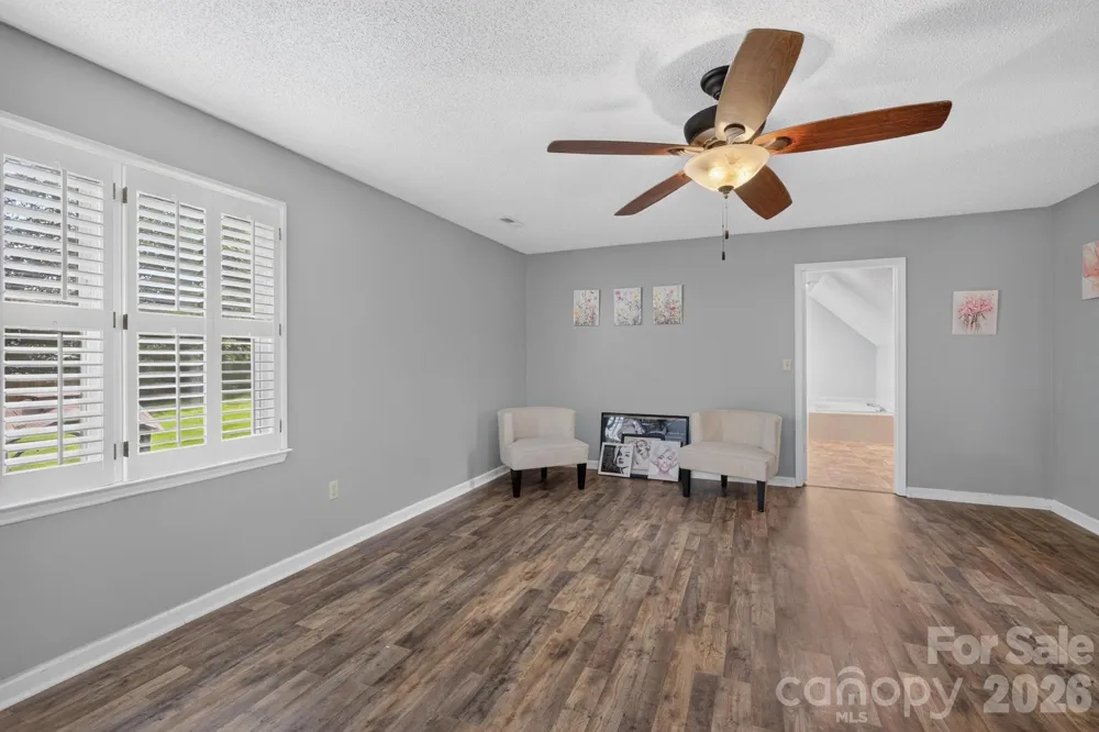 922 Plantation Drive Lenoir, NC 28645