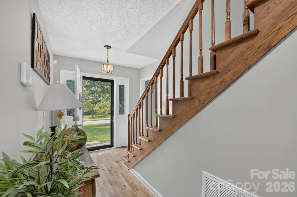 922 Plantation Drive Lenoir, NC 28645