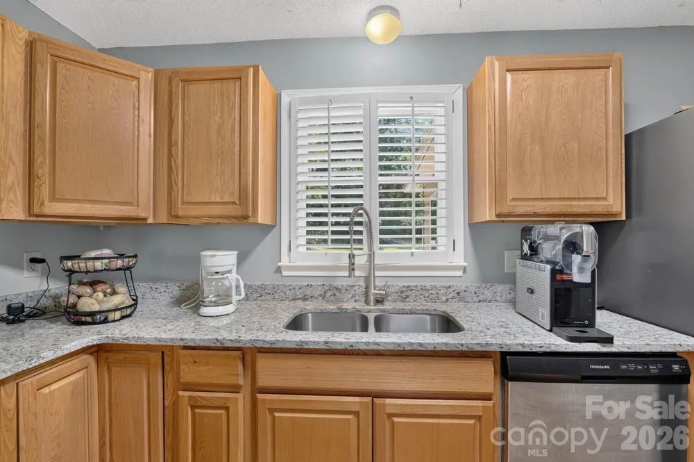 922 Plantation Drive Lenoir, NC 28645