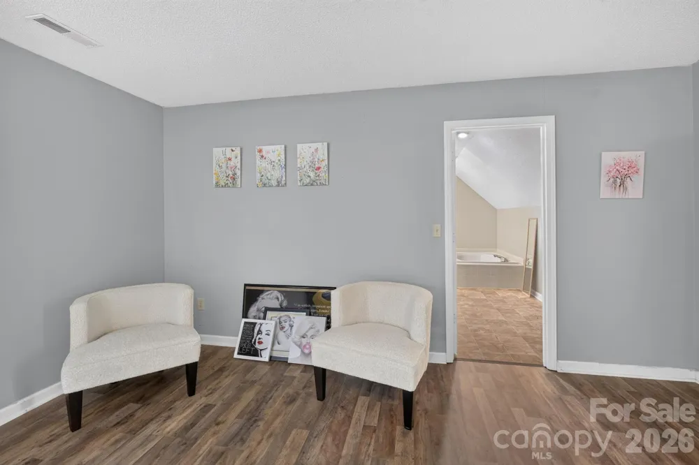 922 Plantation Drive Lenoir, NC 28645