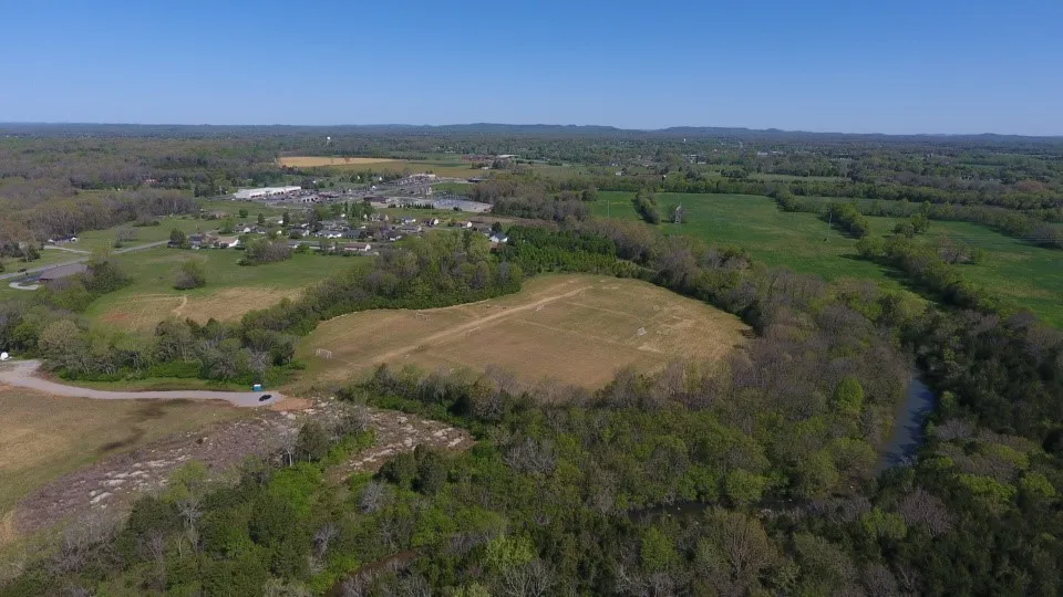 4555 Nashville Hwy Chapel Hill, TN 37034